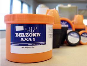 Belzona 5851