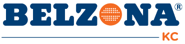 Bezona logo